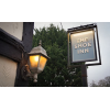 The Shoe Inn