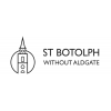 St Botolph Without Aldgate