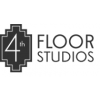 4th Floor Studios