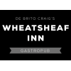 Wheatsheaf Inn