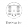 New Inn