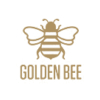 Golden Bee