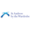 St Andrew by the Wardrobe