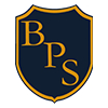 Beehive Preparatory School