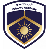 Barnburgh Primary School