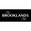 The Brooklands Tap