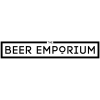 The Beer Emporium