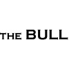The Bull