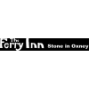 The Ferry Inn
