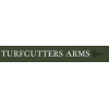 Turfcutters Arms