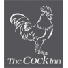 The Cock Inn