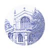 All Saints