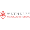 Wetherby Preparatory School