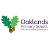 Oaklands Primary School
