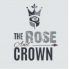 Rose &amp; Crown