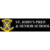 St Johns Prep School