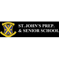St Johns Prep School