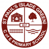 St Paul's (slade Green) Primary School