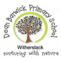 Dean Barwick School