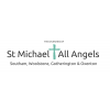 St Michaels Centre