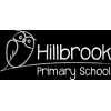 Hillbrook School
