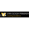 Van Gogh Academy