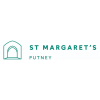 St Margaret's Church