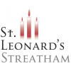 St Leonard's Church