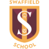 Swaffield School