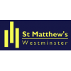 St Matthew's School