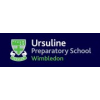 Ursuline Preparatory School