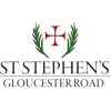 St Stephen's Church
