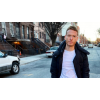 Teddy Thompson