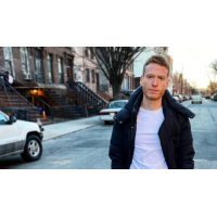 Teddy Thompson