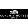 Coach &amp; Horses