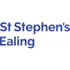 St Stephen