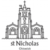 St Nicholas