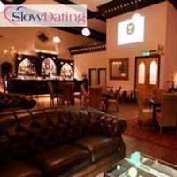 Speed Dating in Plymouth for 45-65