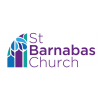 St Barnabas Church