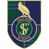 Falcons School