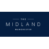 The Midland