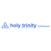 Holy Trinity Church Hall