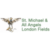 St Michael &amp; All Angels Church