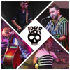 The DeadShots