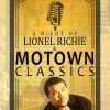 A Night of Lionel Richie &amp; Motown Classics