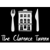 Clarence Tavern