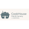 CookHouse