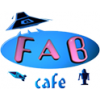 Fab Cafe