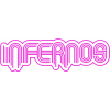 Infernos