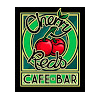 Cherry Reds